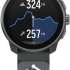 Смарт-часы Suunto Race S 33",  черный оникс/темно-серый [ss051104000]